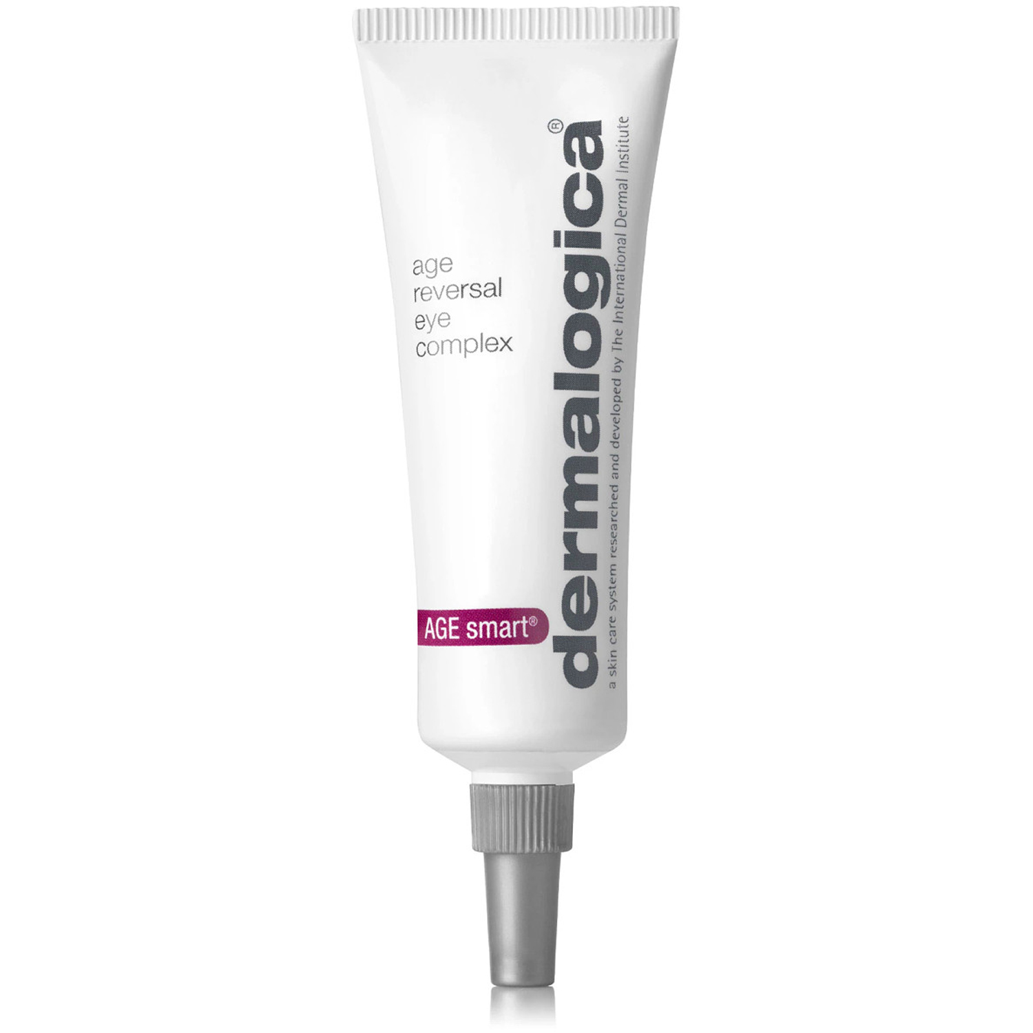 Age Smart Age Reversal Eye Complex 15ml