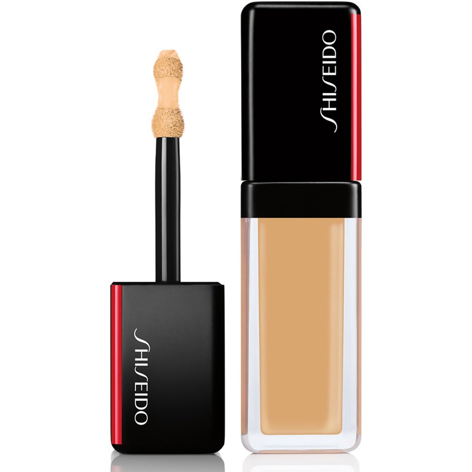 Synchro Skin Self Refreshing Liquid Concealer 5,8 ml (Farge: 301 Medium)