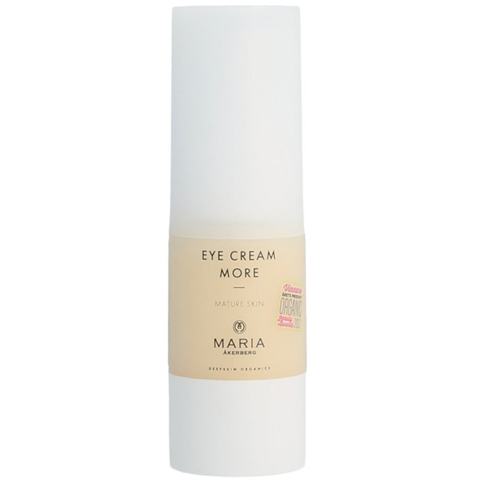 Eye Cream More 15 ml