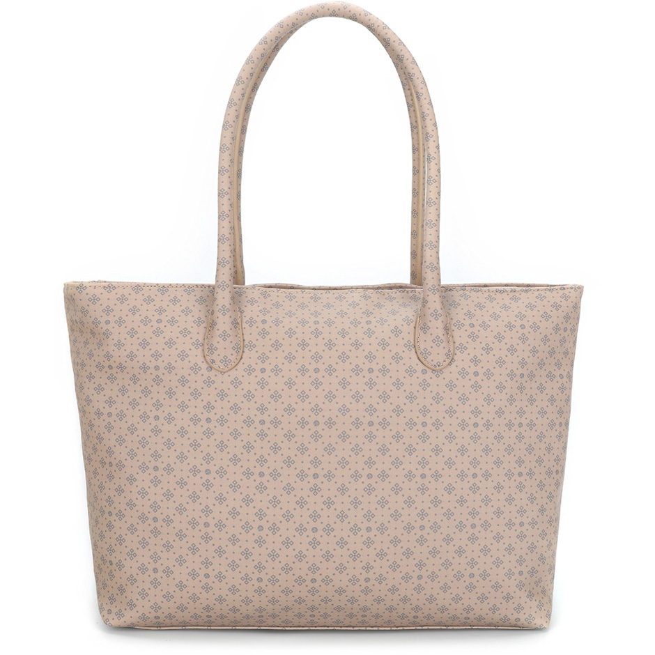 Spinea shopper Trine