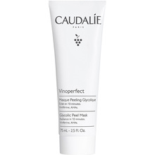 Caudalie Vinoperfect Glycolic Peel Mask