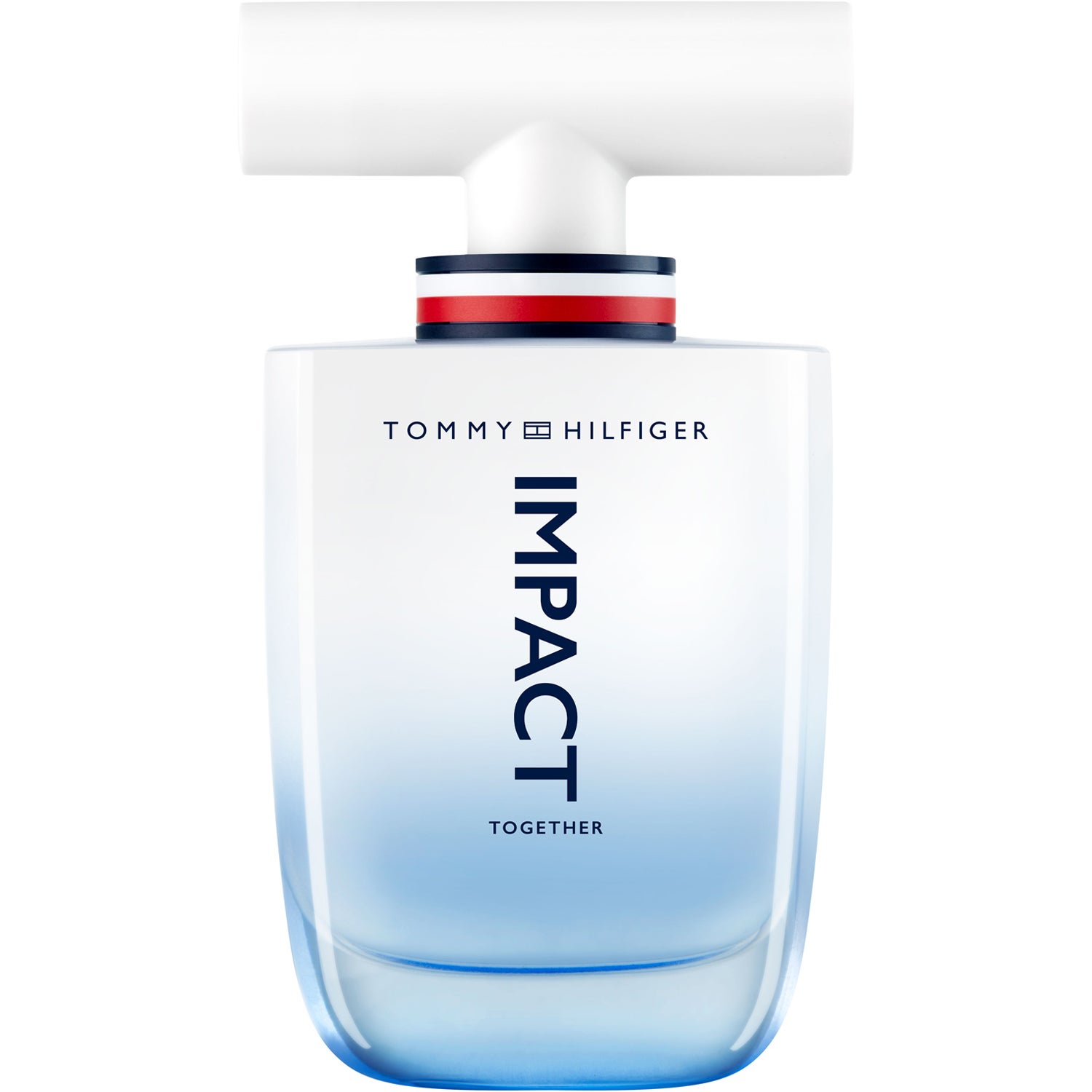 Impact Together EdT 100 ml