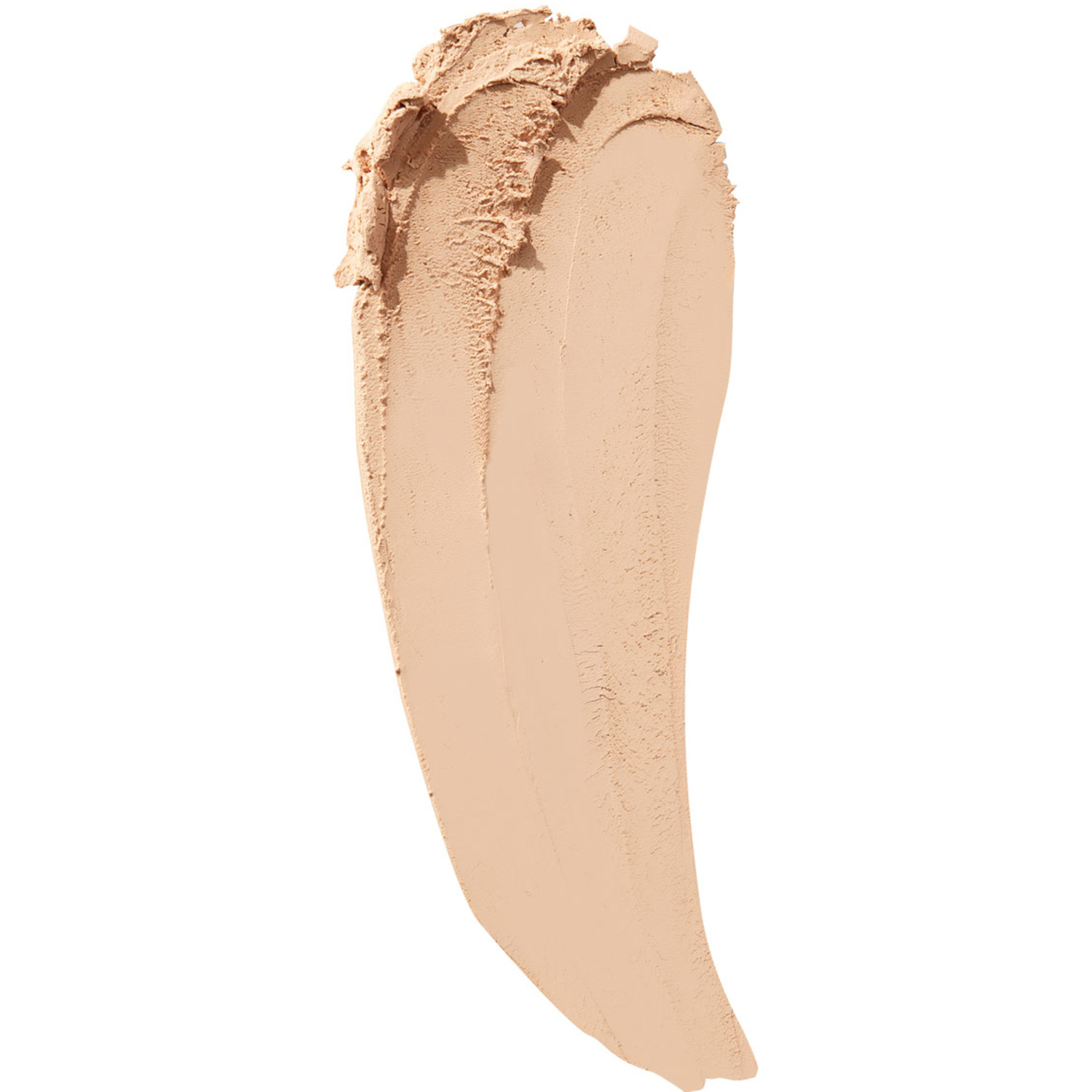 Instant Perfector 4-In-1 Matte Makeup