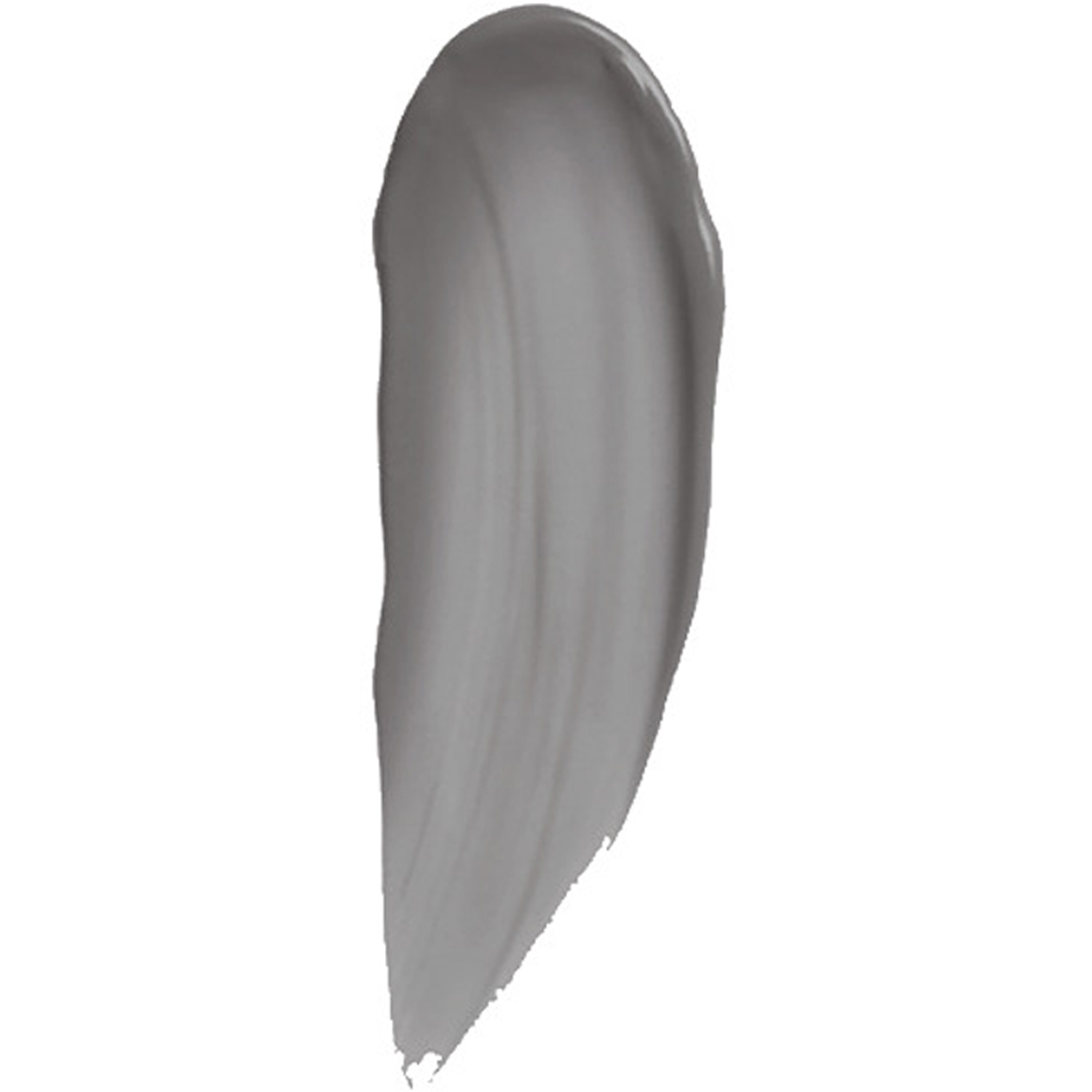 Face Primer Iris