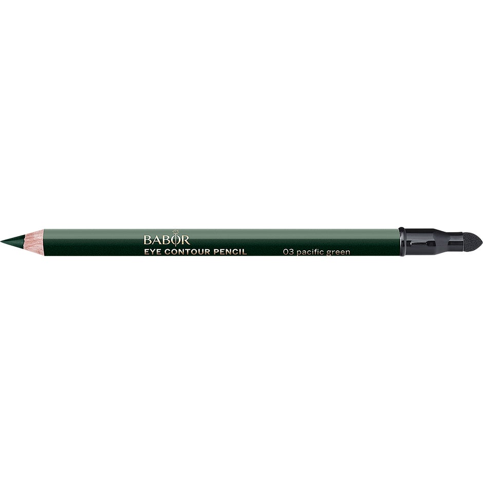 Babor Eye Contour Pencil pacific green - 1 g