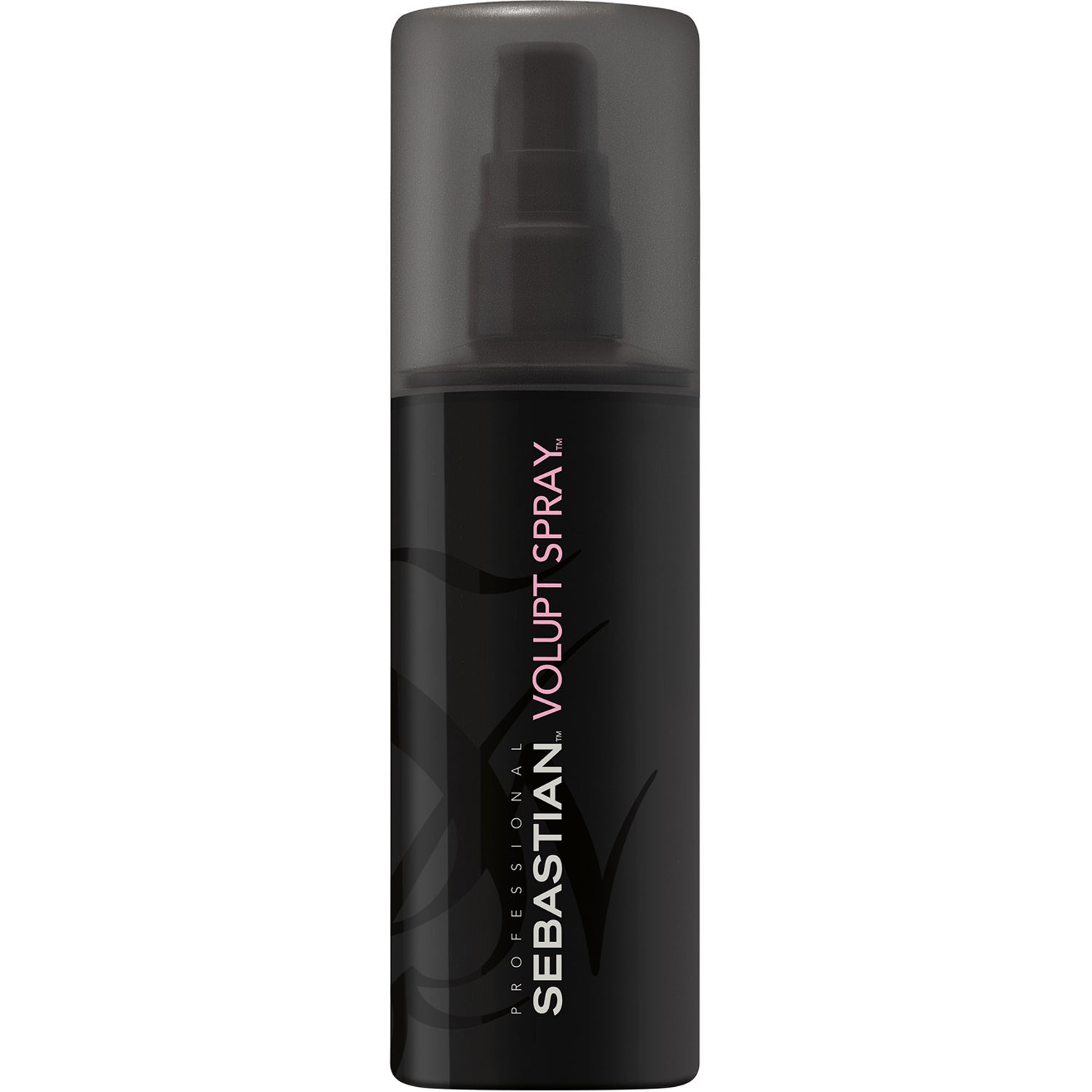 Volupt Styling Spray 150 ml