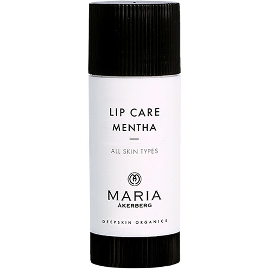 Lip Care Mentha, 7 ml