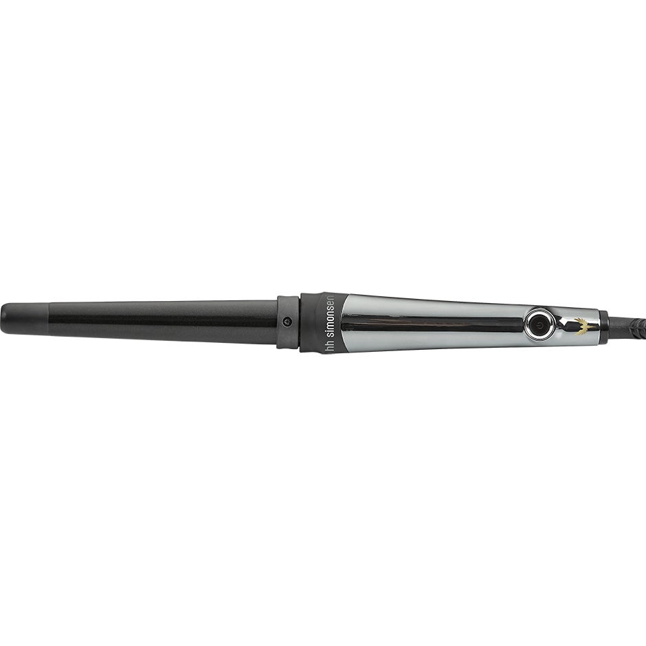 Hh Simonsen Rod VS3