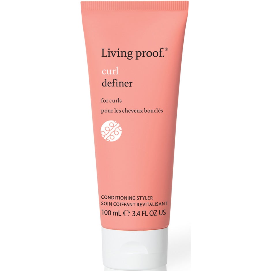 Living Proof Curl Definer 100 ml