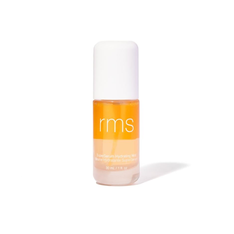 SuperSerum Hydrating Mist 30 ml