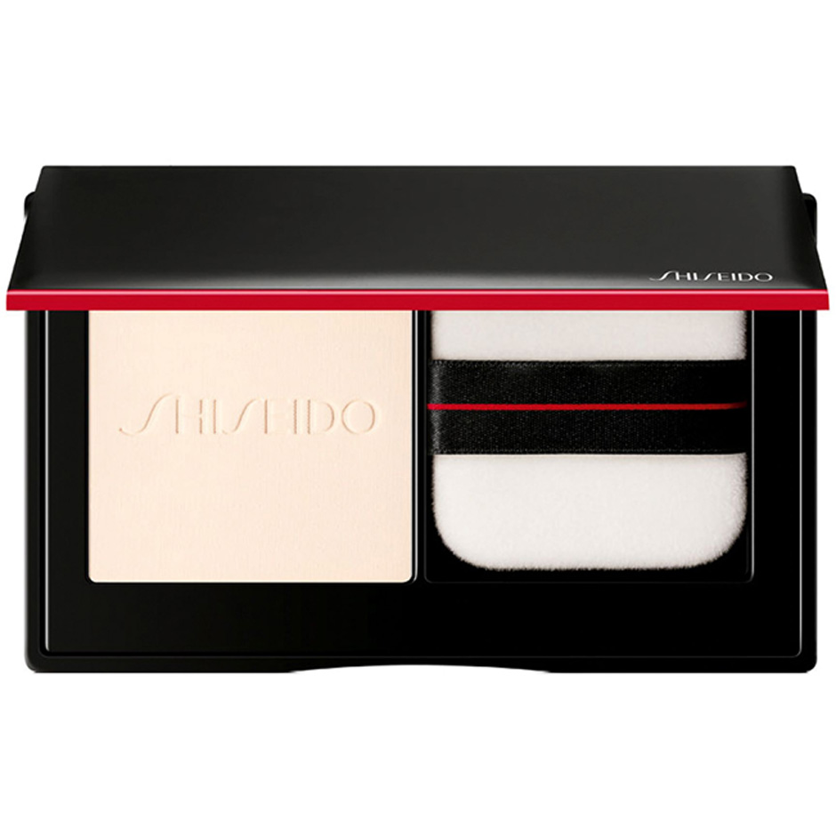 Bilde av Synchro Skin Invisible Silk Pressed Powder 9 g