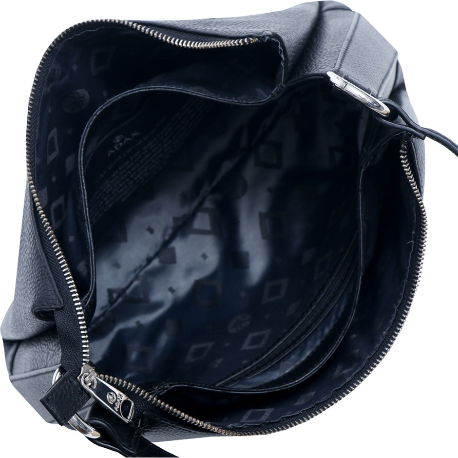 Cormorano shoulder bag Ghita