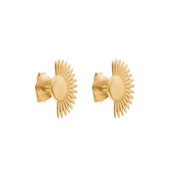 Soleil Stud