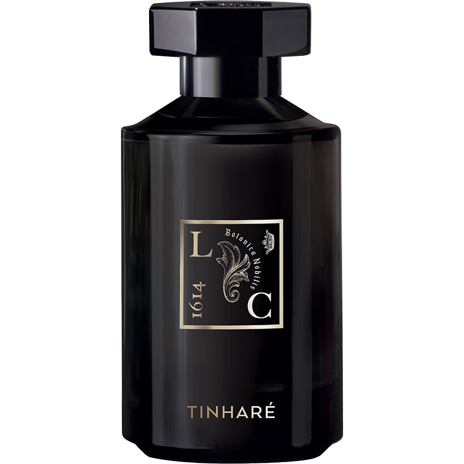 Le Couvent Remarkable Perfumes Tinhare (100ml)
