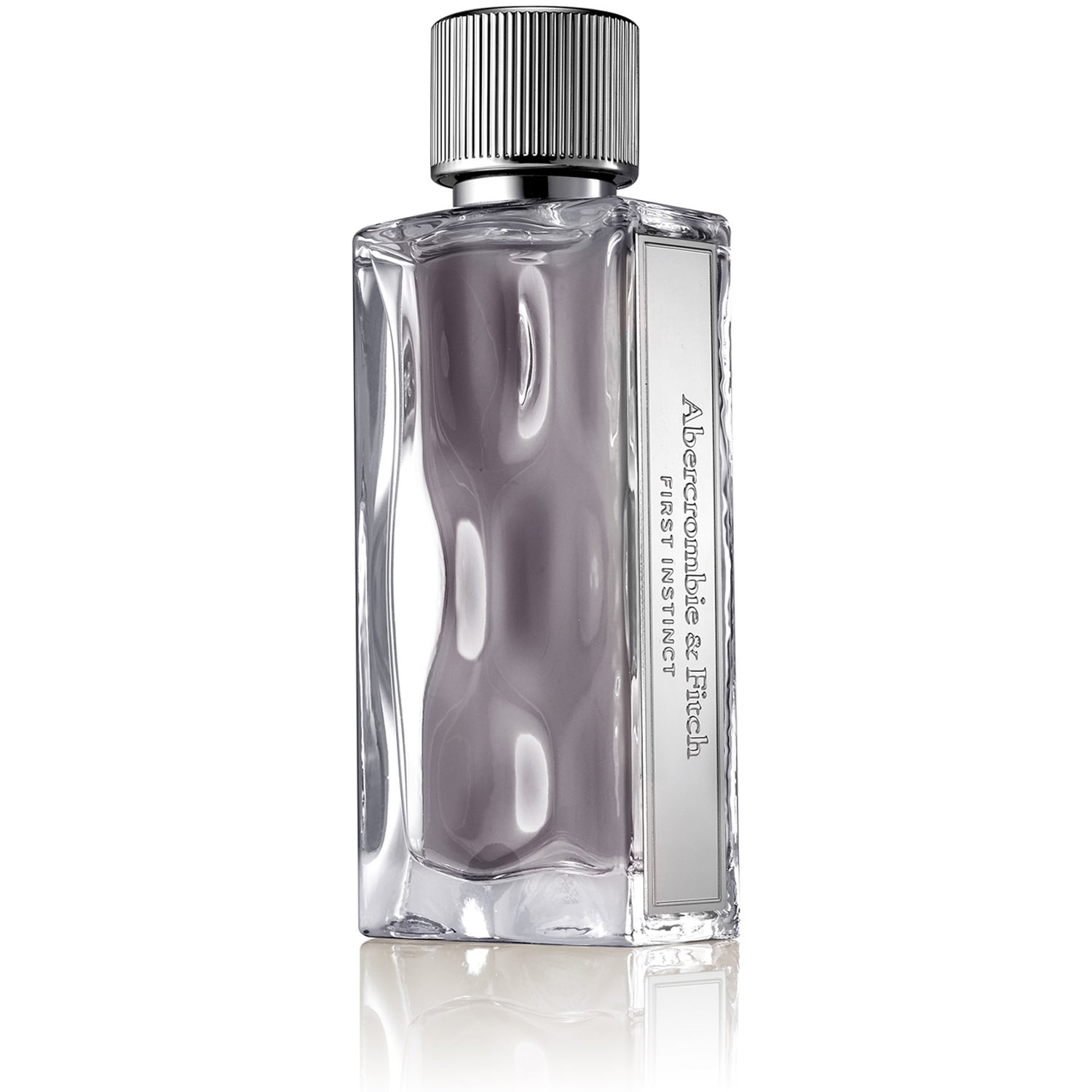 First Instinct Man EdT 50 ml