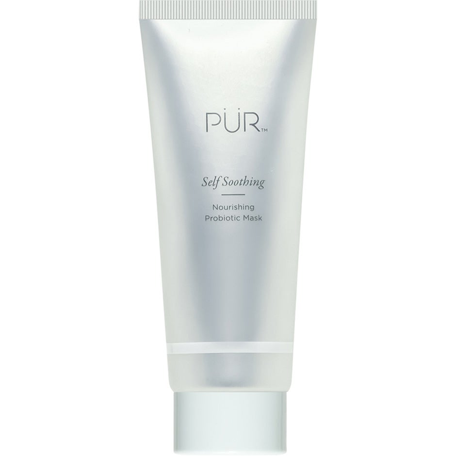 Self Soothing Nourishing Probiotic Mask 71 ml