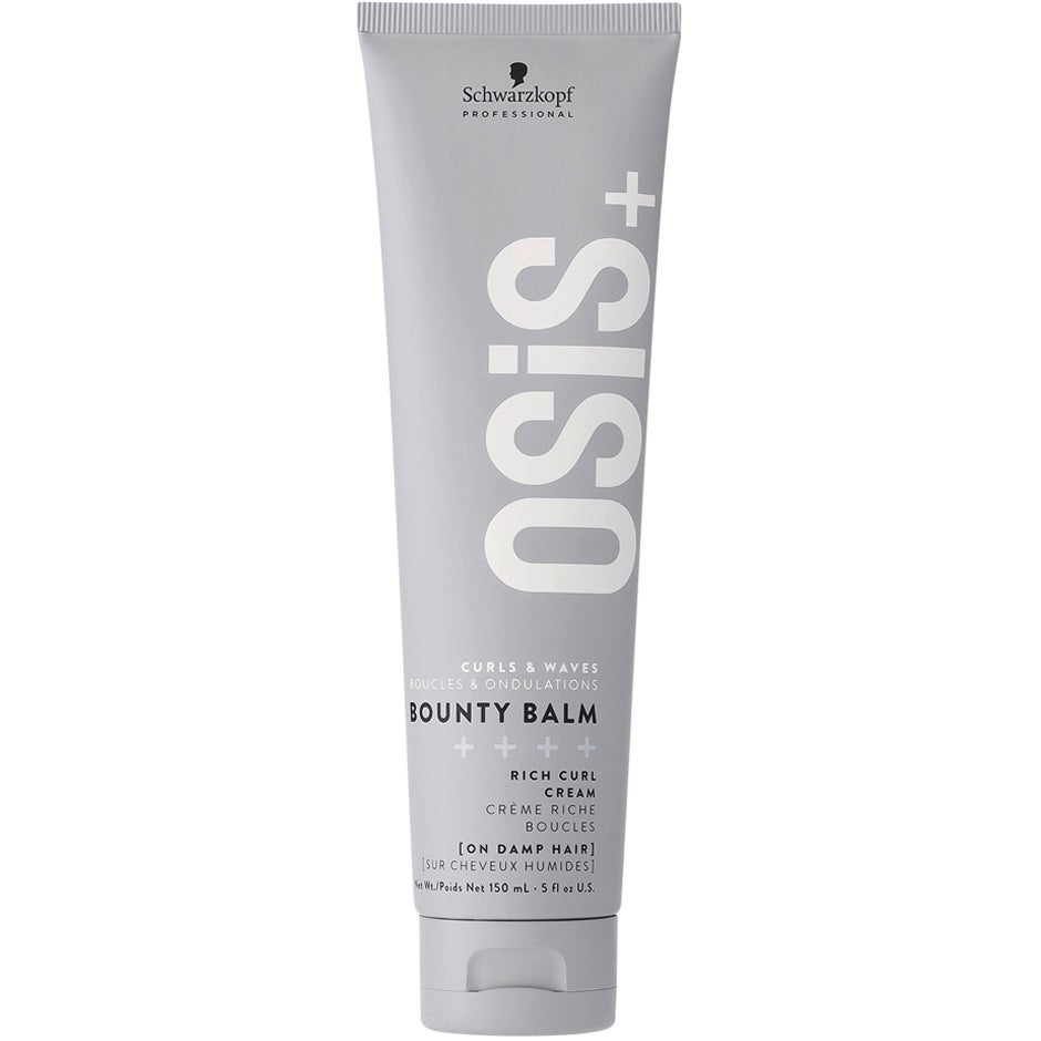Schwarzkopf Osis Bounty Balm 150ml