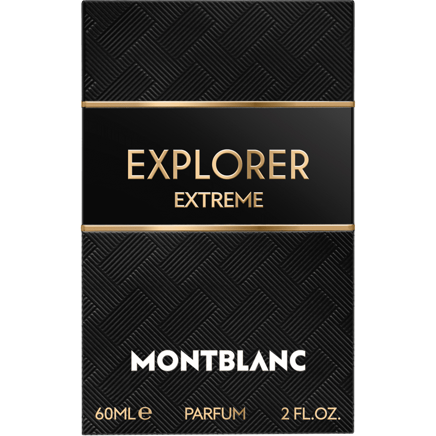 Explorer Extreme