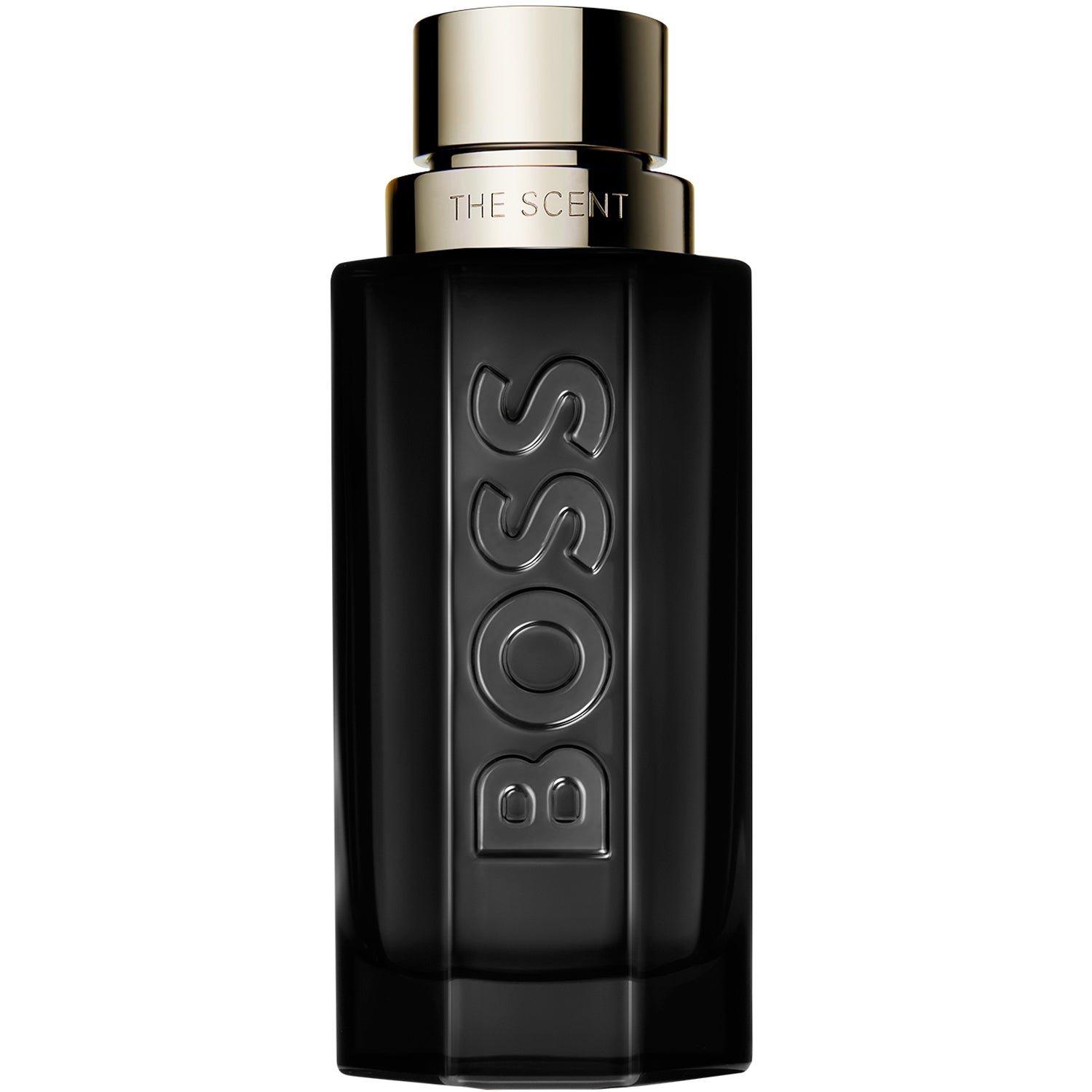 The Scent Magnetic EdP 100 ml