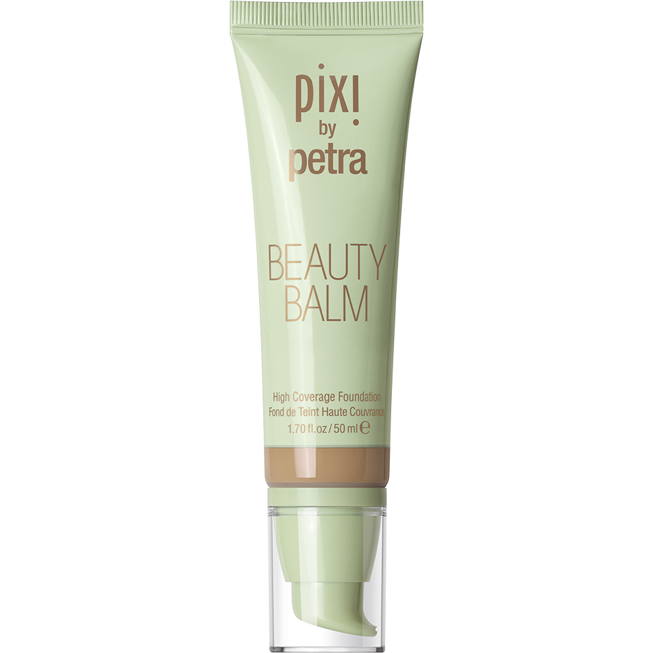 Beauty Balm