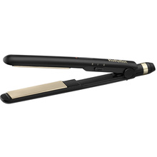 BaByliss Ceramic Straight