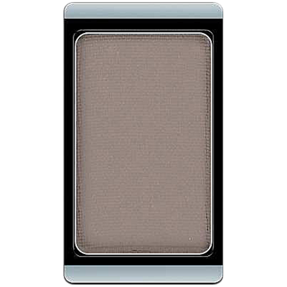 Artdeco Eyeshadow Matte, 0,8 g Artdeco Øyenskygge