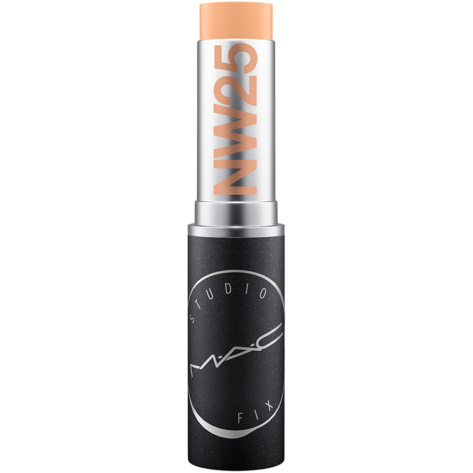 Studio Fix Soft Matte Foundation Stick