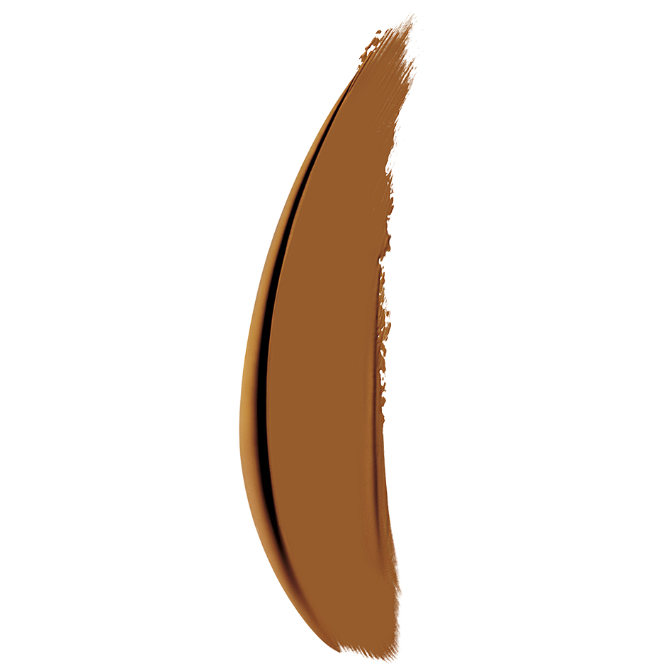 Studio Skin Flawless 24 Hour Concealer