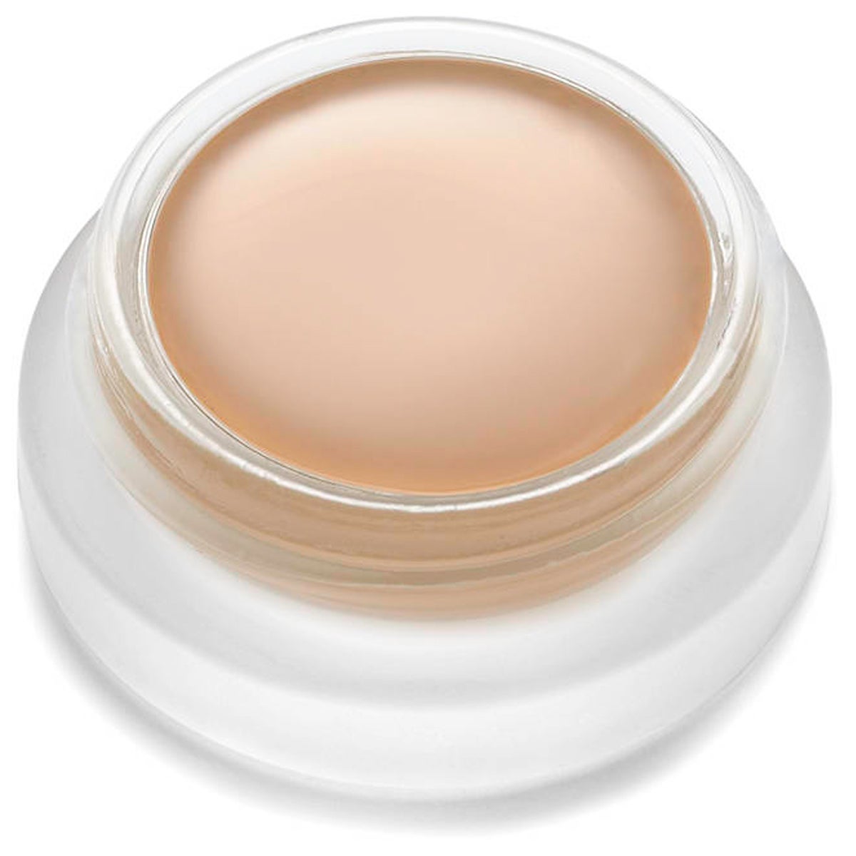 RMS Beauty "Un" Cover-up Concealer & Foundation #22 - 5.67 g