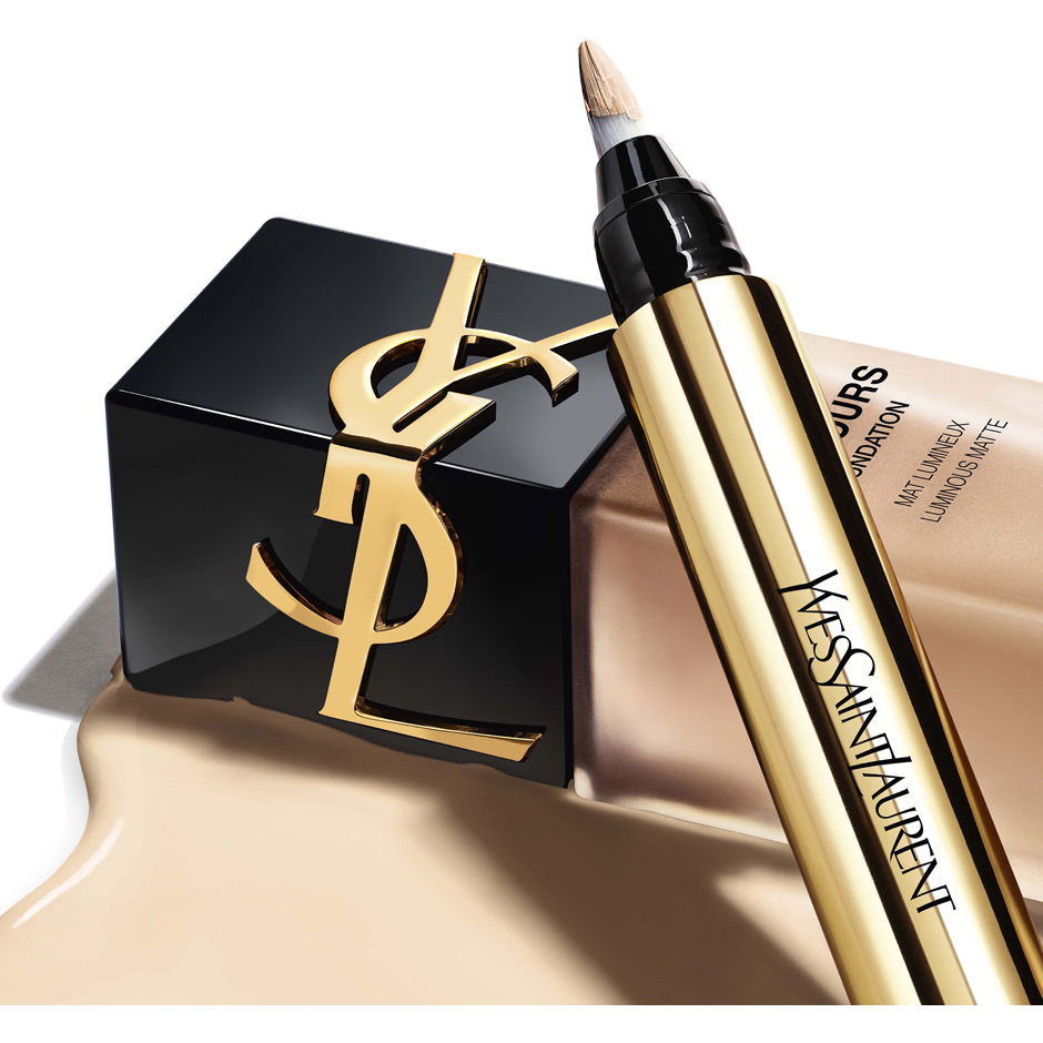 All Hours Foundation