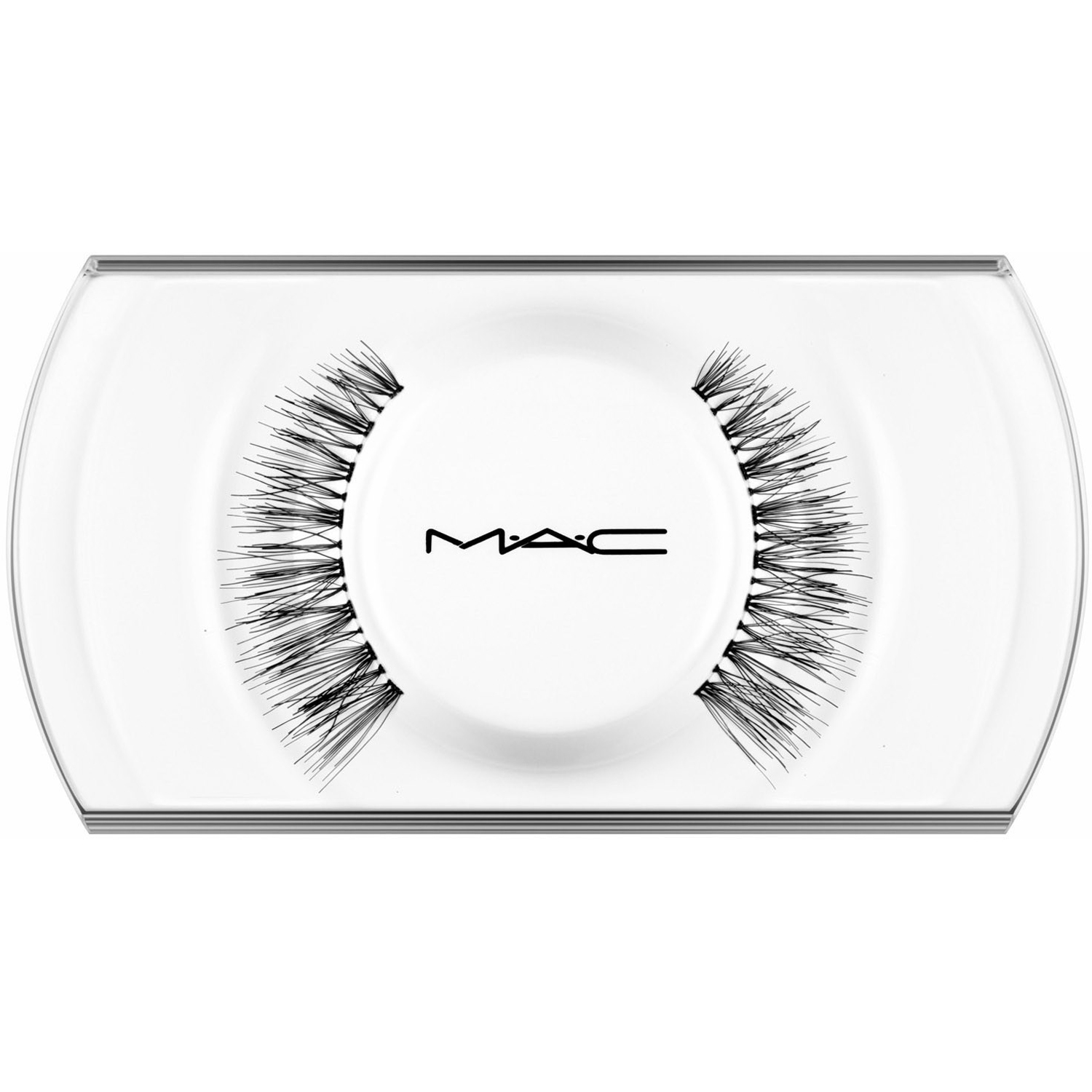 #36 Dreamgirl Lash