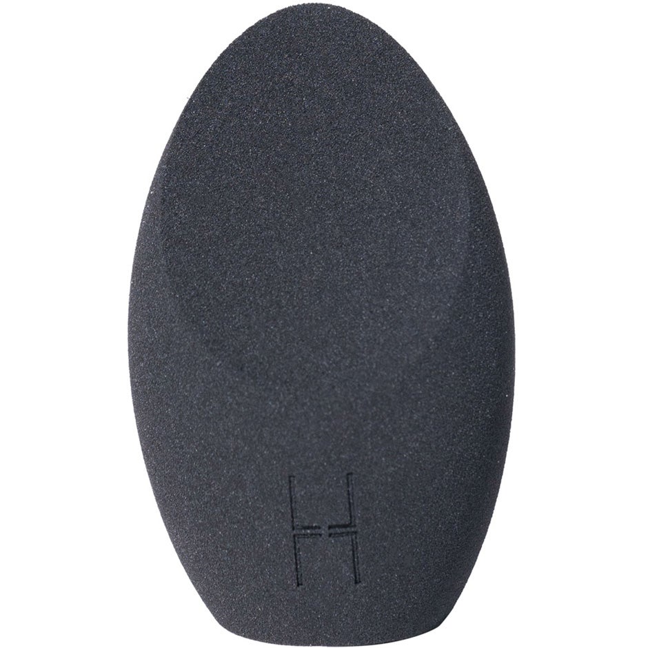LH cosmetics The Other Sponge Black
