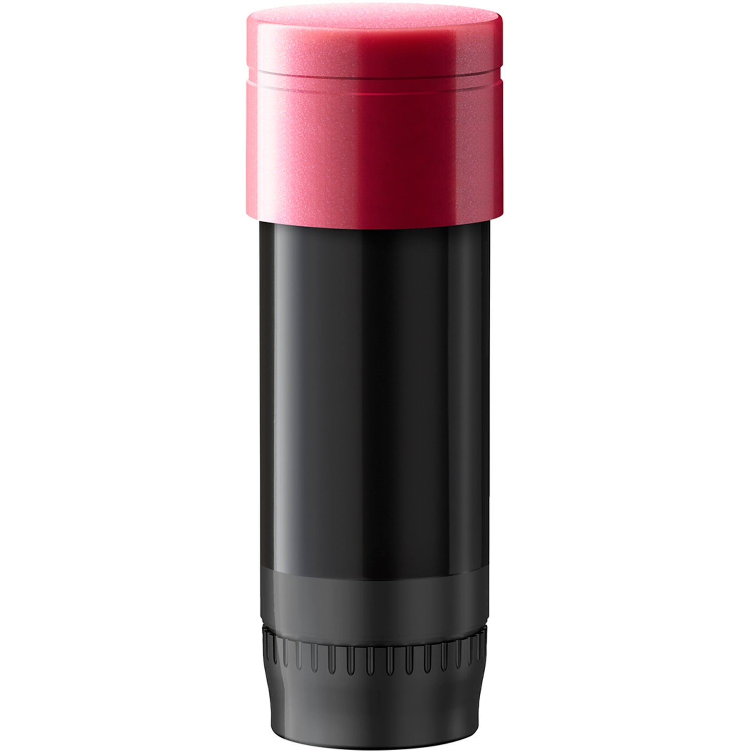 Perfect Moisture Lipstick Refill Vivid Pink