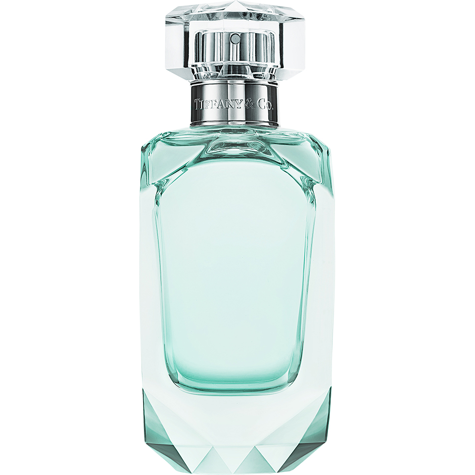 Tiffany Intense