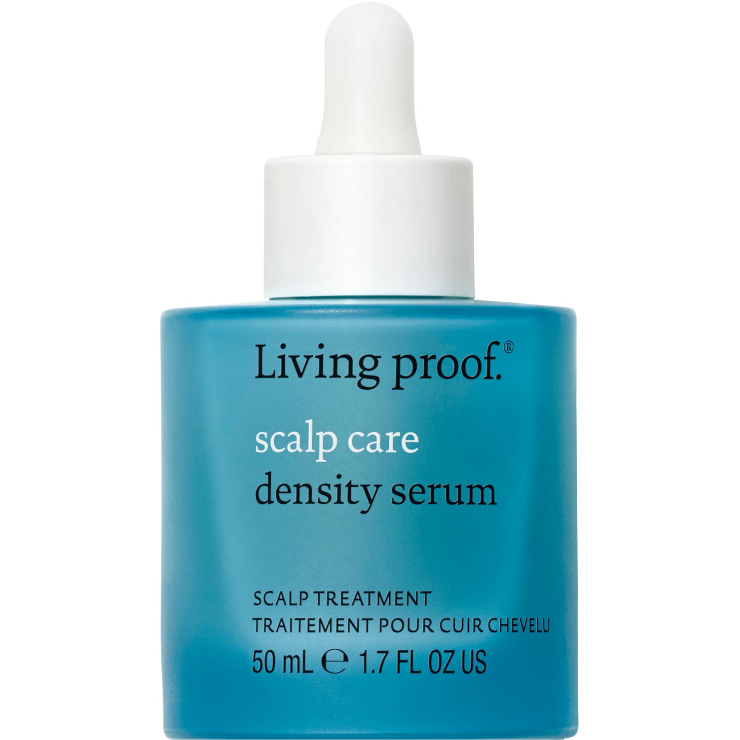 Living Proof Scalp Care Density Serum 50 ml