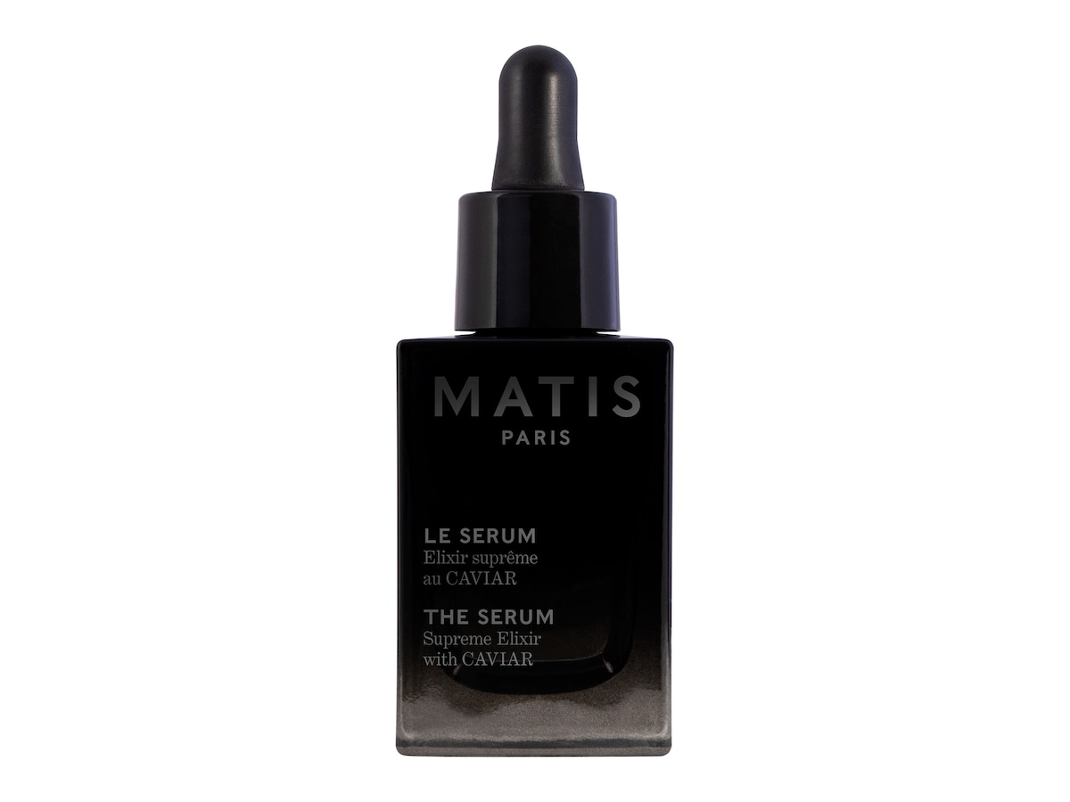 Caviar The Serum 30ml