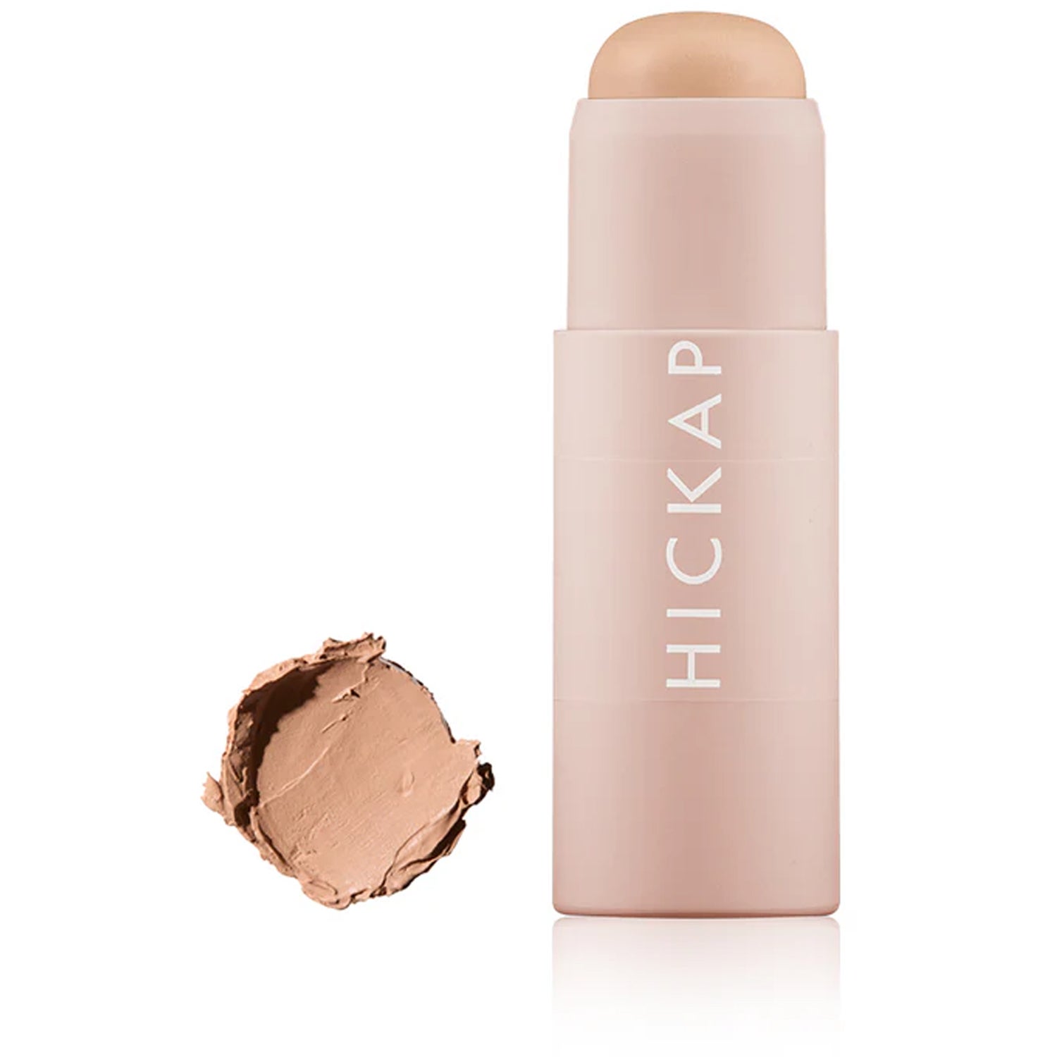 The Wonder Base Stick 2C Champagne