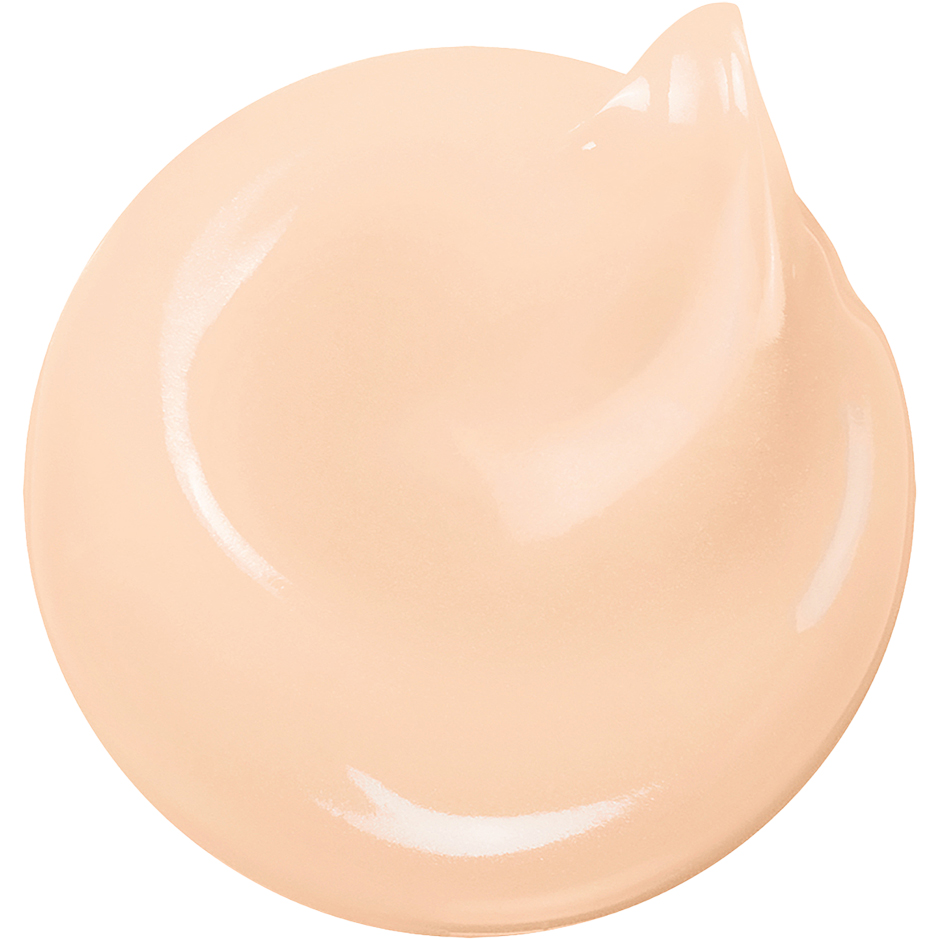 Prodigy Cellglow Skin Tint