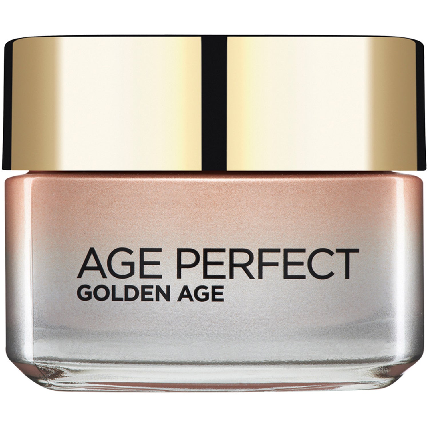 L'Oréal Paris Age Perfect Rosy Glow Daycream 50ml