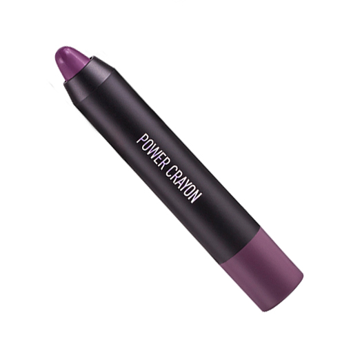 Power Crayon