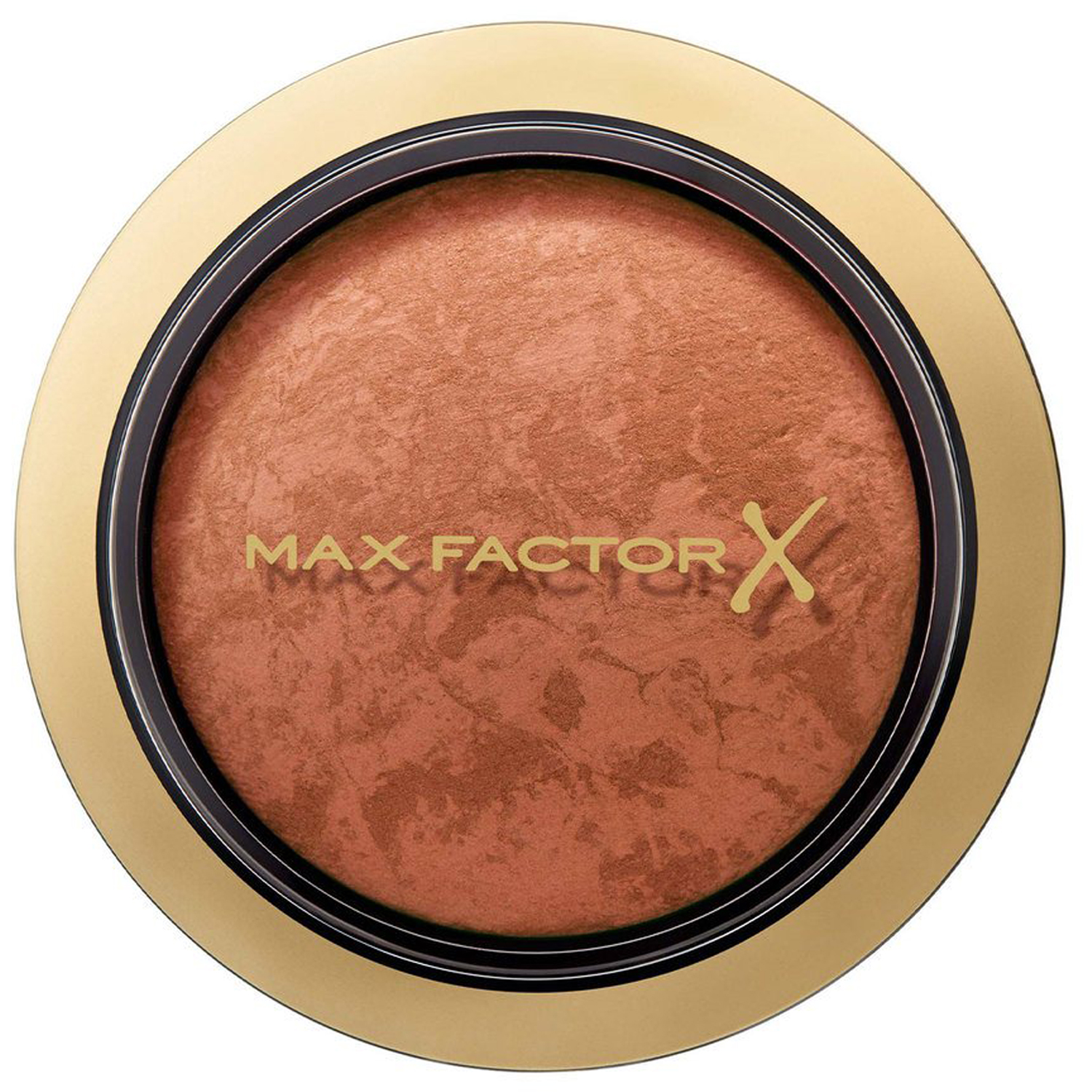 Facefinity Blush 025 Alluring Rose - 1.5 g
