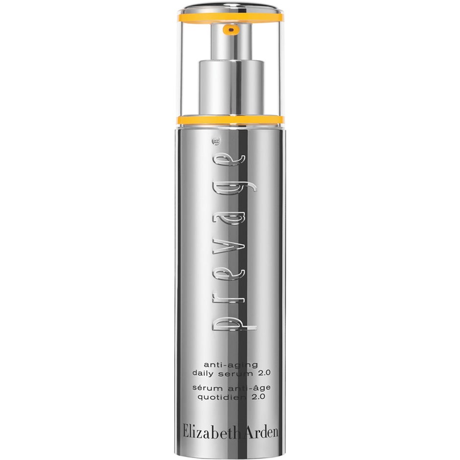 Prevage Anti-Aging Daily Serum 2.0 50 ml