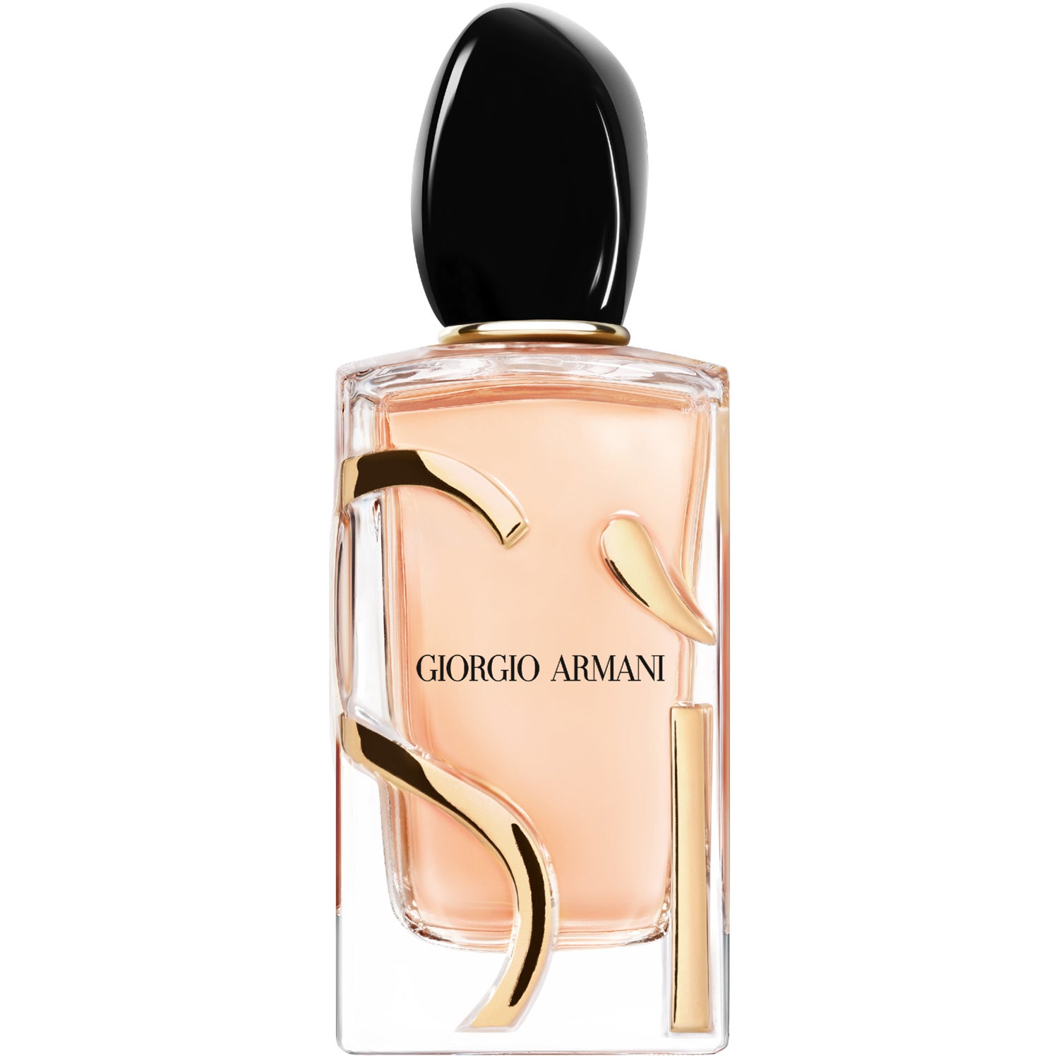 Sì EdP (Størrelse: 100 ML)