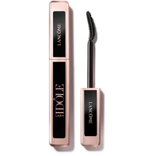 Lancôme Lash Idole Mascara