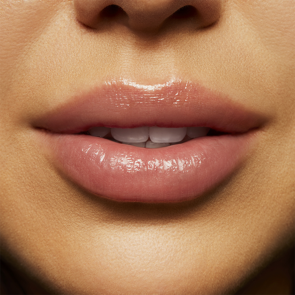 Powerglass Plumping Gloss