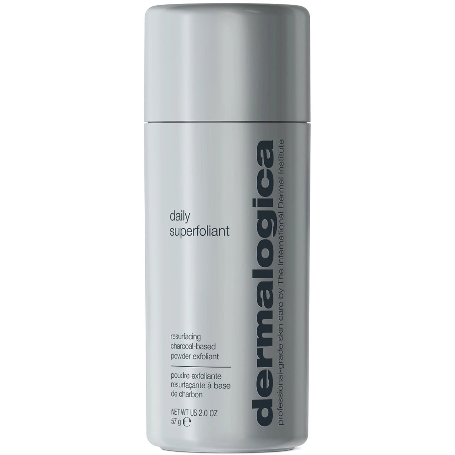 Dermalogica Daily Superfoliant 57 g