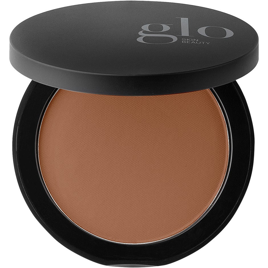Glo Skin Beauty Pressed Base Coca Light - 9 g