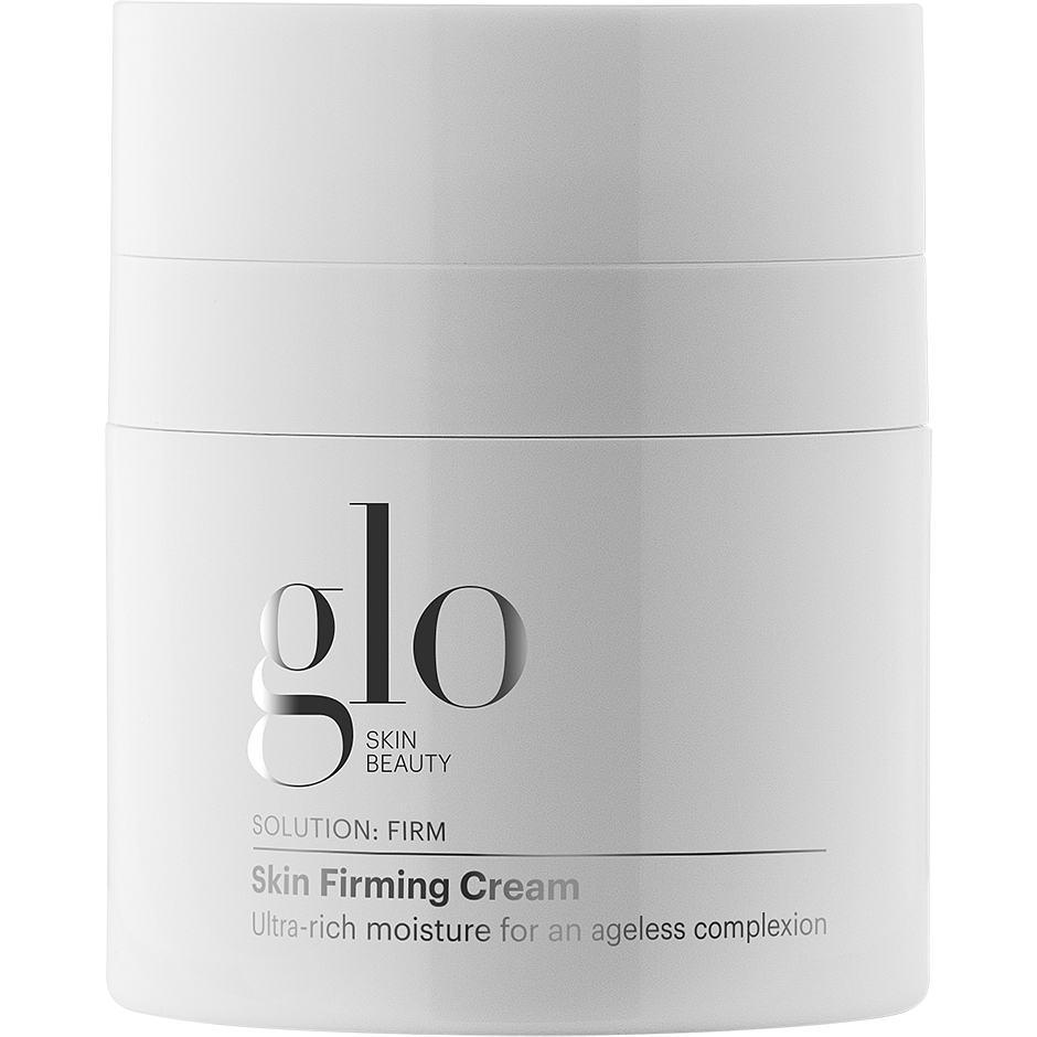 Skin Firming Cream