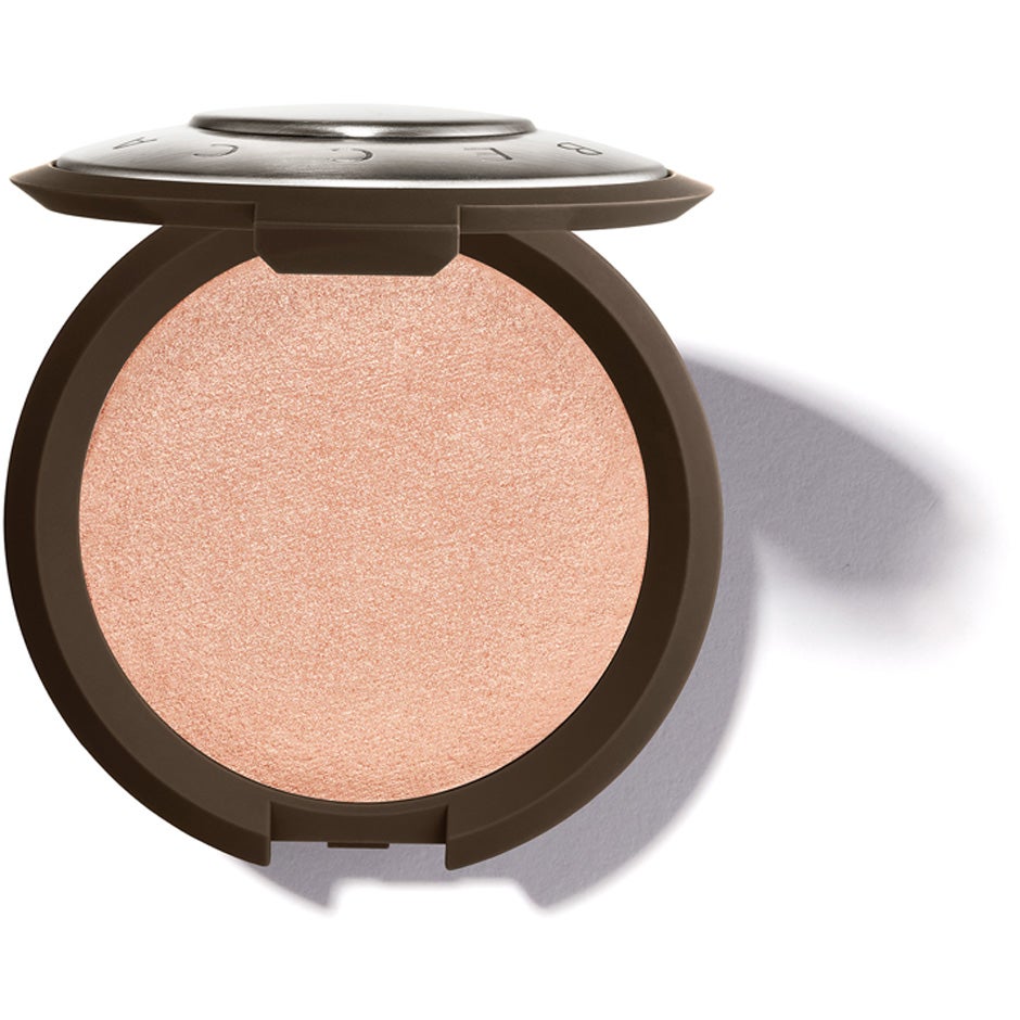 Becca Shimmering Skin Perfector Highlighter Rose Quartz