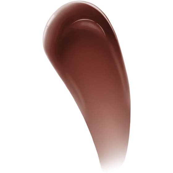 Lifter Gloss Lip Gloss